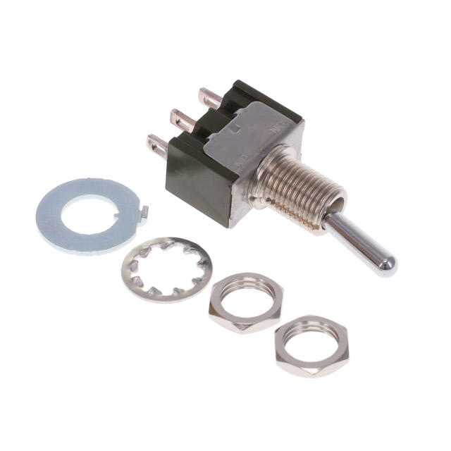 M2012SS1W01/C - M2012SS1W01C