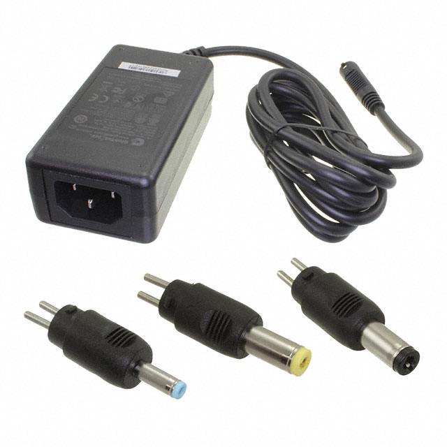 TR9CZ947T00-IMR6B - TR9C_T00-IMR6B