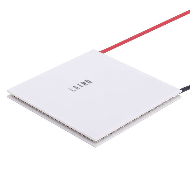 430884-301 - 430884-301