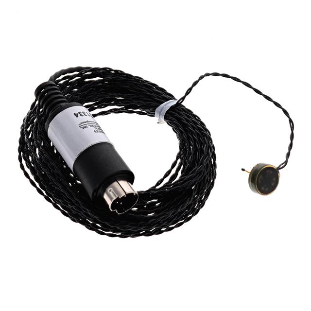 CS-125HSS-A - CS-125SSS-A