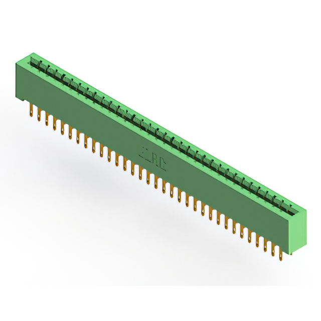 833-066-500-201 - 833-066-500-201