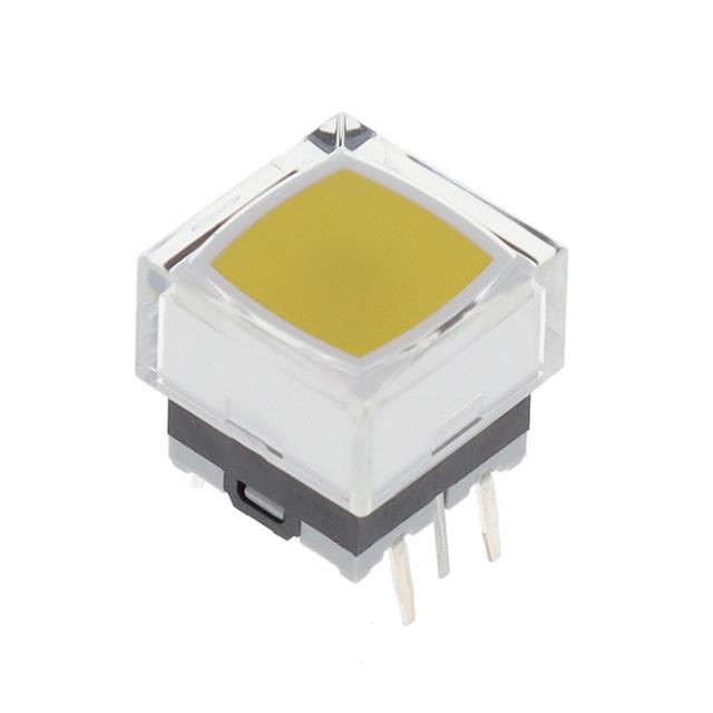 JB15HLPE-JE - JB15HLPE-JE