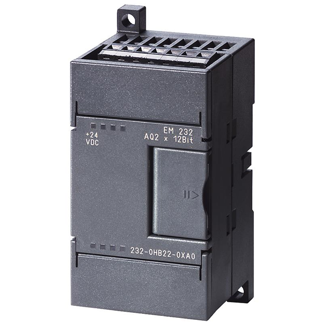 6ES72320HD220XA0 - MFG_6ES72320HD220XA0