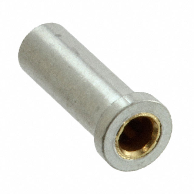 6021-0-15-01-16-27-10-0 - 6021-0-15-01-16-27-10-0