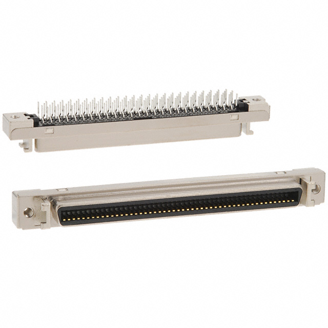 102A0-6212VC - 102A0-6212VC