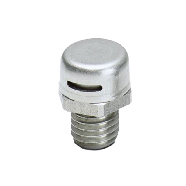 1415224 - MFG_1415224