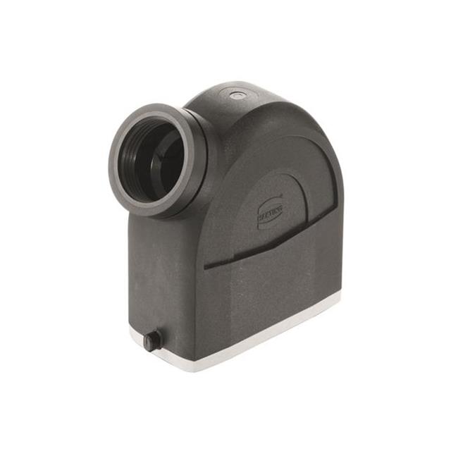 19462100546 - 19462100546