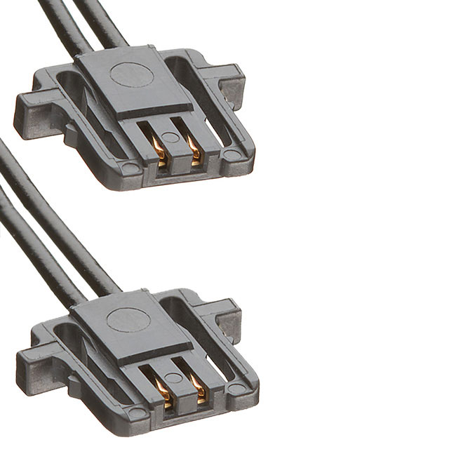 0151310202 - 15131020x