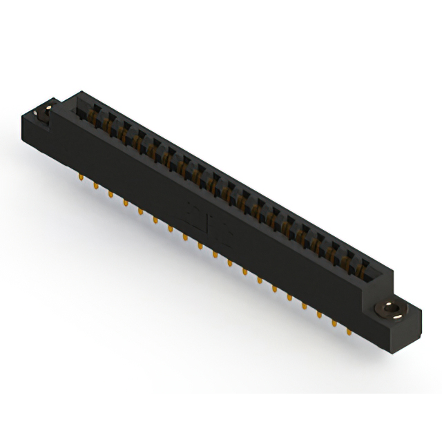 355-038-521-203 - 355-038-521-203