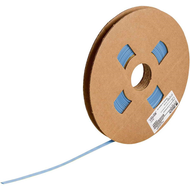 PS-C-125-BL - PS-C-125-BL