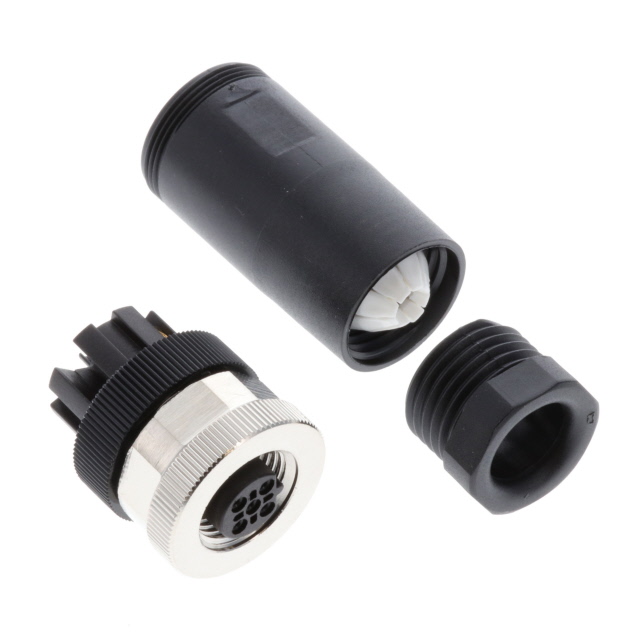 T4110402021-000 - T4110402021-000