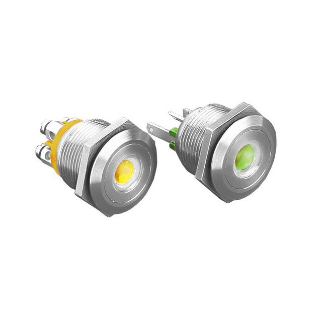 MPI001/TE/BL/6 - MPI001/TE/BL/6