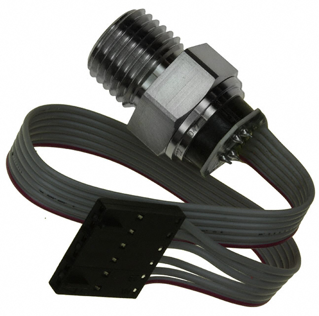 85-100A-4C - 85-100A-4C