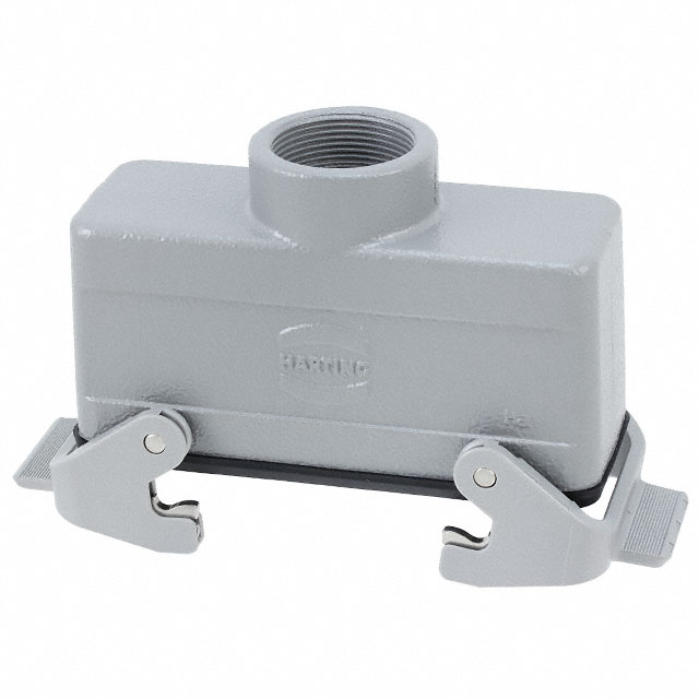 19300241732 - 19300241732