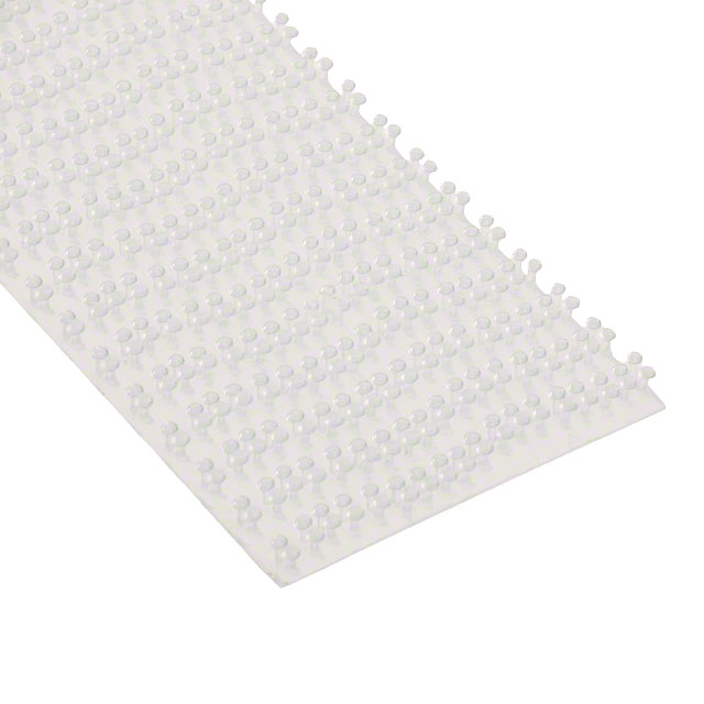 SJ-3460 (CLEAR) 1" - SJ-3460 (CLEAR) 1"