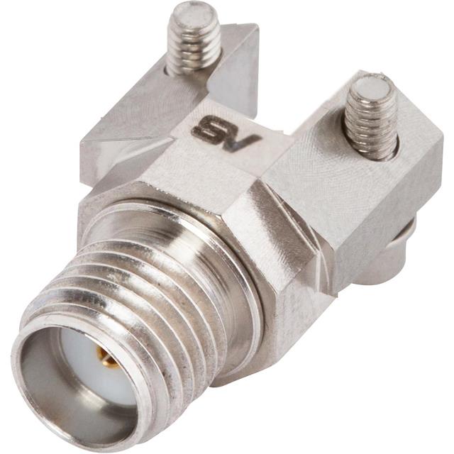 SF2921-61560 - SF2921-61560