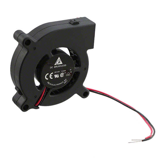 BFB0612HB-N - BFB0612HB-N