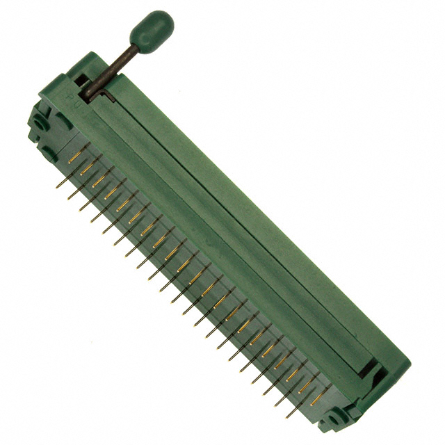 242-1289-00-0602J - 242-1289-00-0602j