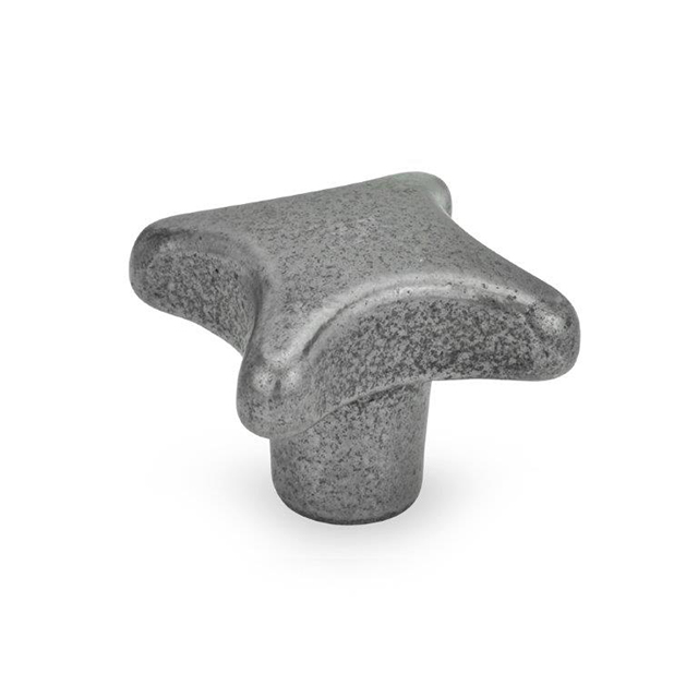 6335-GG-50-M10-E - 10NC56-E