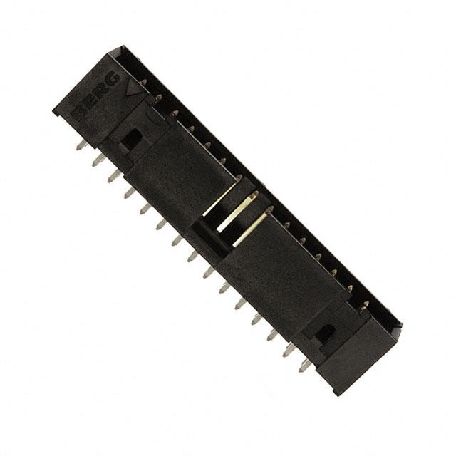 10056844-130LF - 10056844-130LF