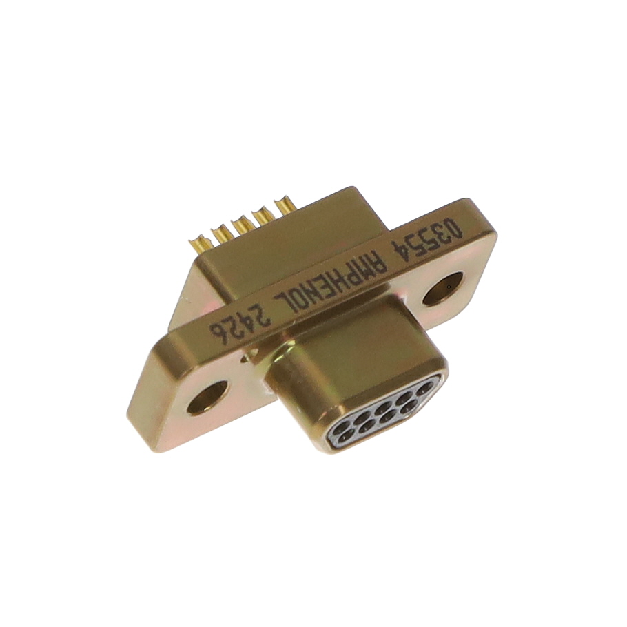 M83513/01-AC - M83513/01-AC