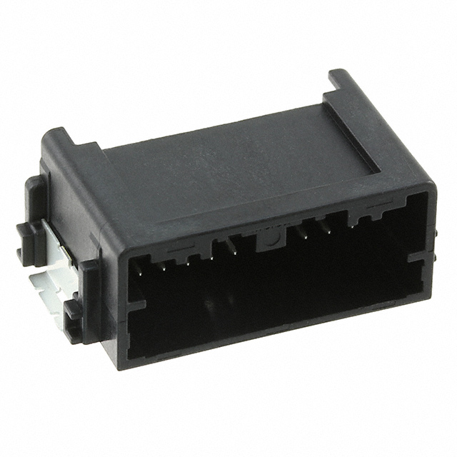 0348978160 - 0348978160