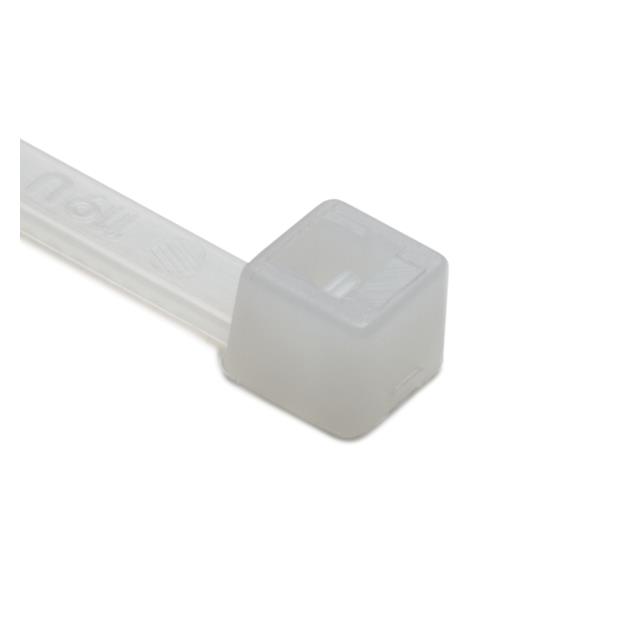 111-03089 - 111-03089