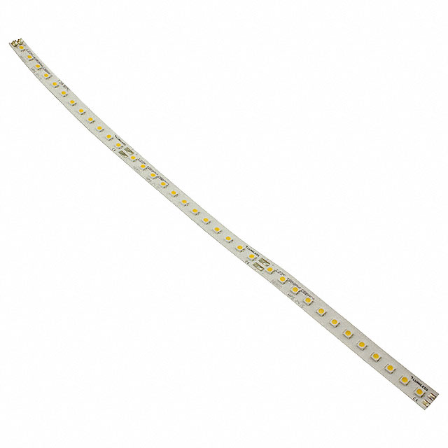 L235-4080AHLCBBAC0 - L235-4080AHLCBBAC0