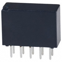 TN2-4.5V - TN Series