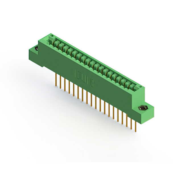 346-019-541-108 - 346-019-541-108