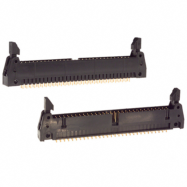 CWN-551-60-0060 - CWN-551-60-0060