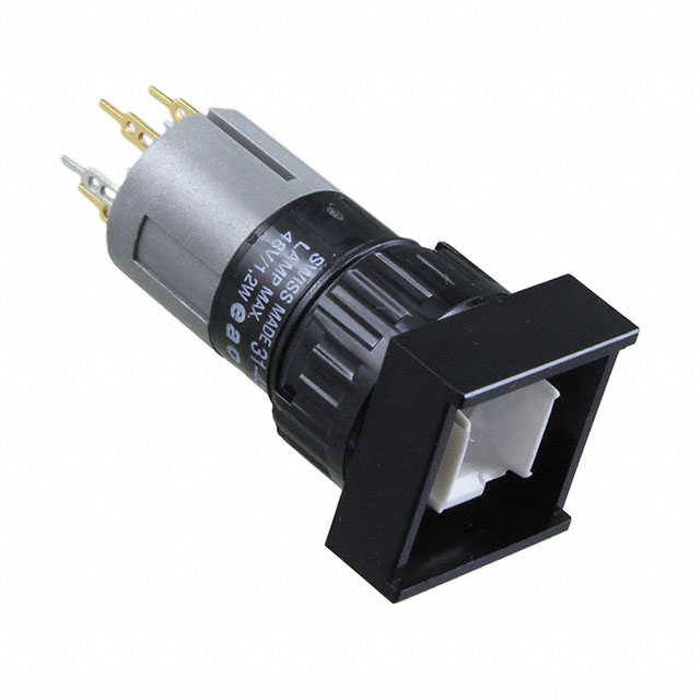 31-422.036 - 31-421.036