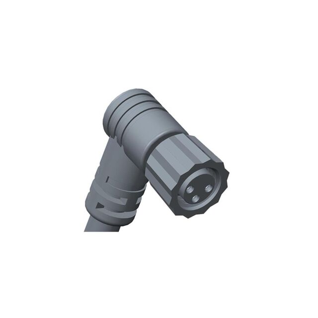 8P-03AFFM-SR7A02 - 8P-03AFFM-SR7A01