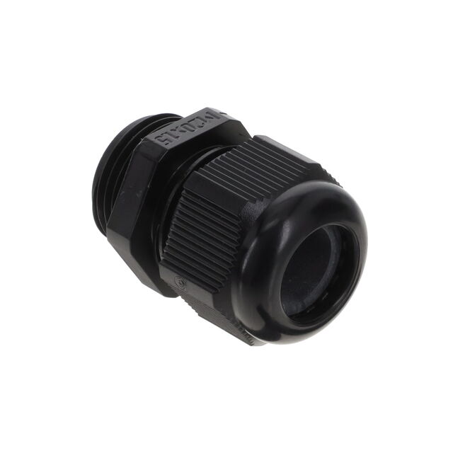 50.620 PA/SW - 50.620 PA/SW