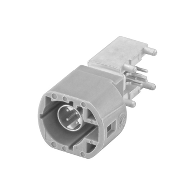 D4S2UL-40MA5-O - D4S2UL-40MA5-O