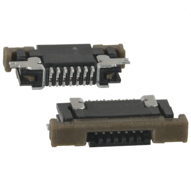 SFV7R-1STE1LF - SFV7R-1STE1LF