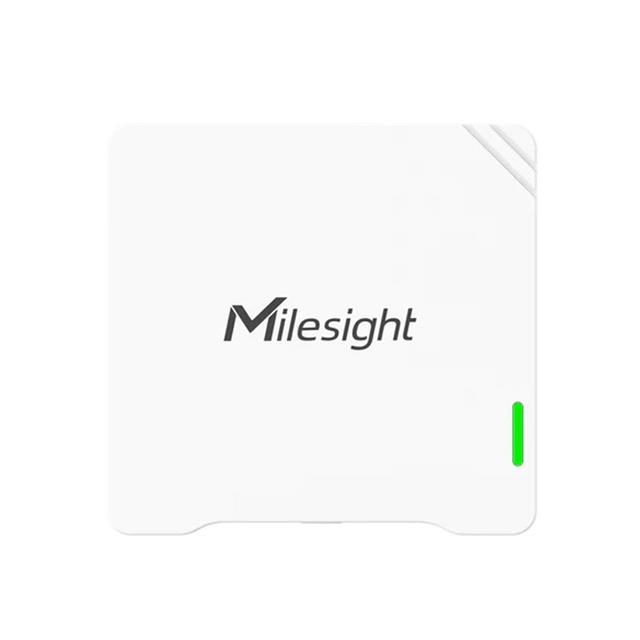 AM103L-US915 - AM103L-US915