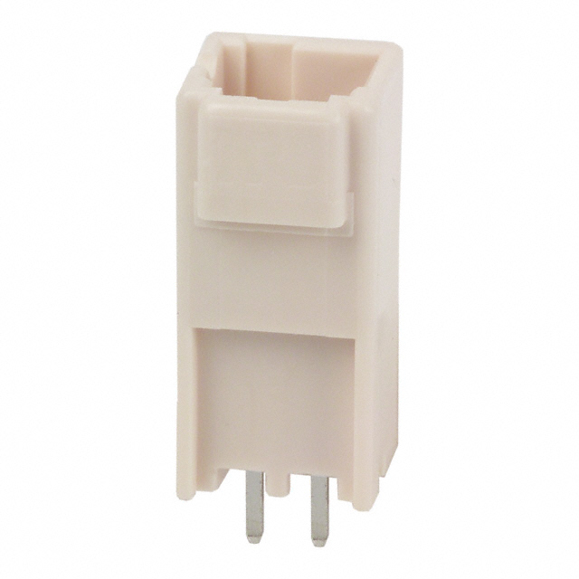 DF1EG-2P-2.5DSA - DF1EG-2P-2.5DSA(05)