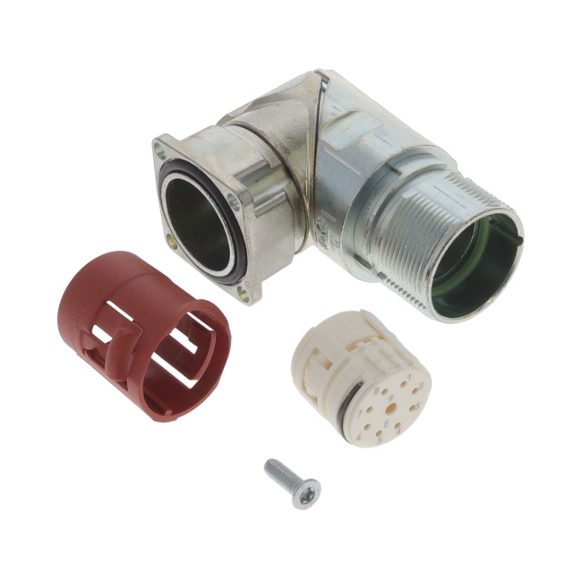 AGC072N00001215000 - AGC072N00001x15000