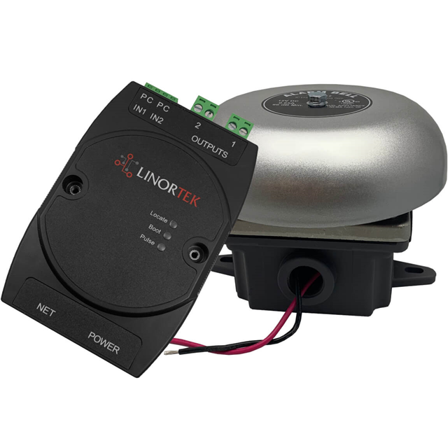 01-910-00025 - 01-910-00025