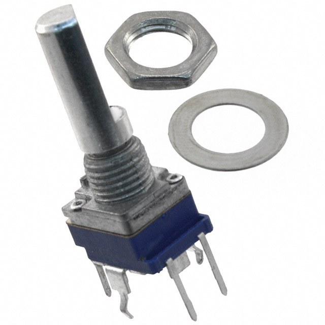 ACZ09BR1E-20FD1-20C10P - ACZ09BR1E-20FD1-20C10P