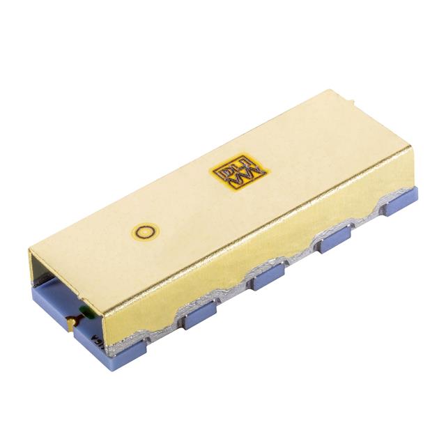 L288XC3S-T - L065XG9S-T