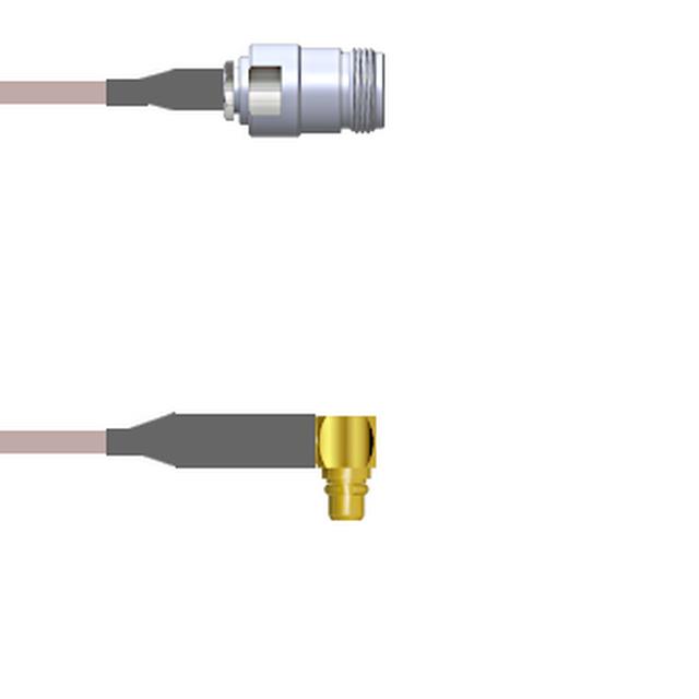 Q-1V01O000R024i - Q-1V01O000R024i