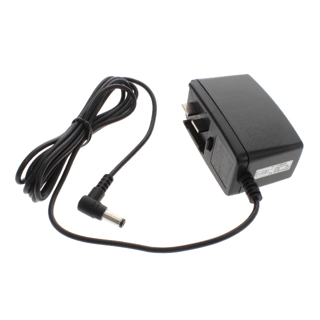 TRG10R136-01E03 VI - TRG10R136-01E03 VI