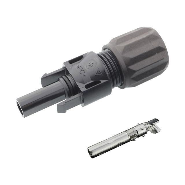 HH4CFD4TMS - HH4CFD4TMS