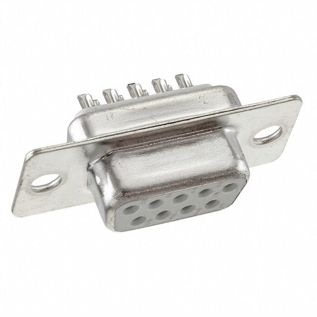 A-DF 09 LL/Z - A-DF-09-LL/Z