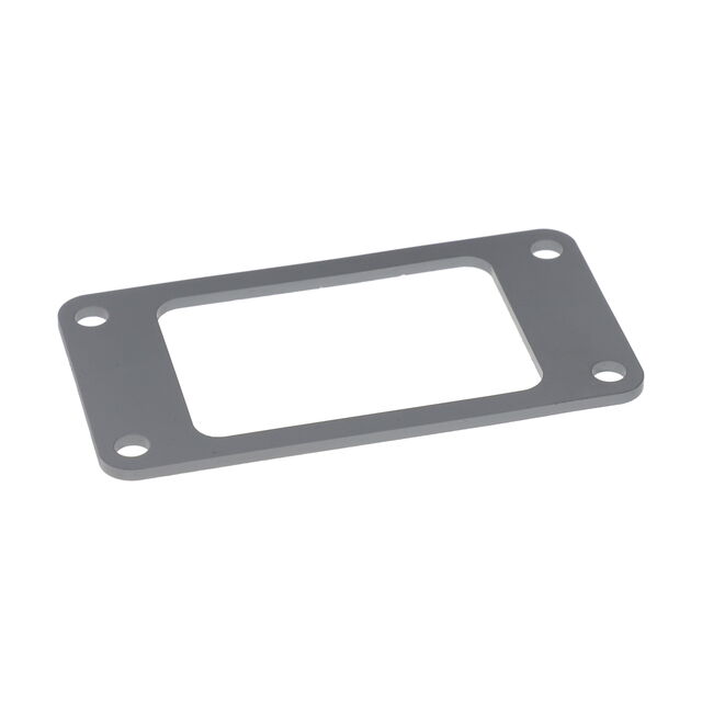 09370009946 - 09370009946