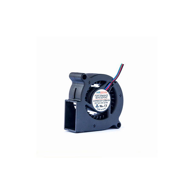 ANPB502012PBH54-01 - ANPB502012PBH54-01