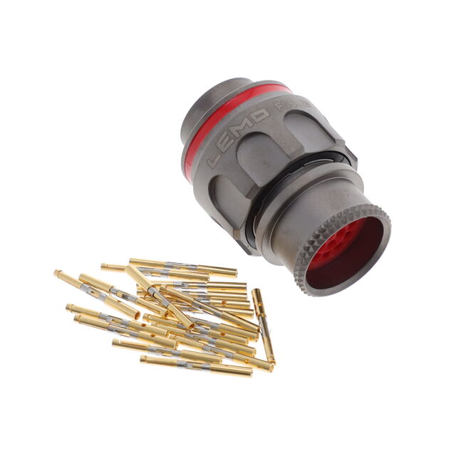 FGS.2M.319.XLMT - FGS.2M.319.XLMT