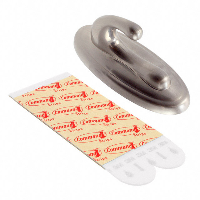 17051BN-B - 17051BN-B